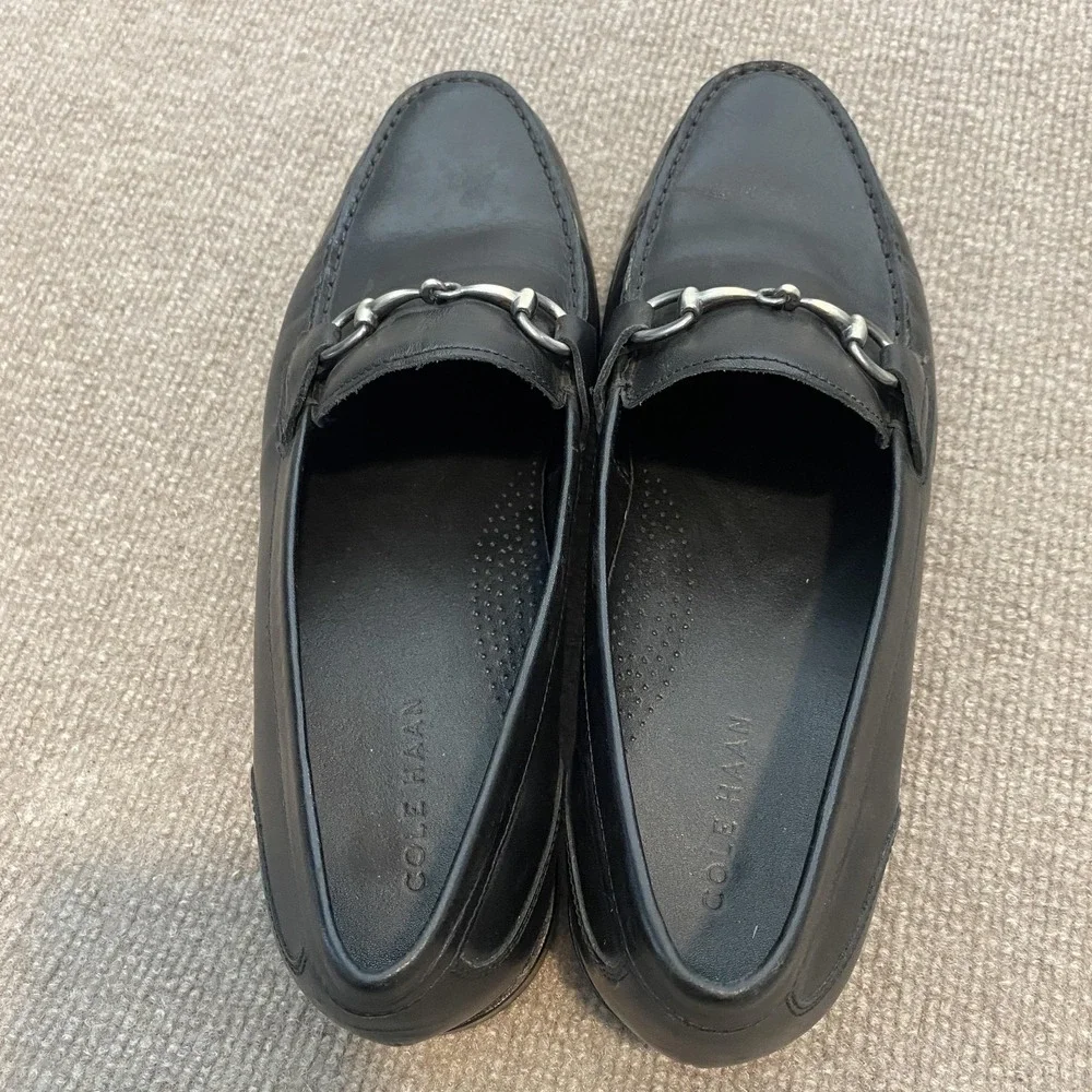 Cole Haan pre owned